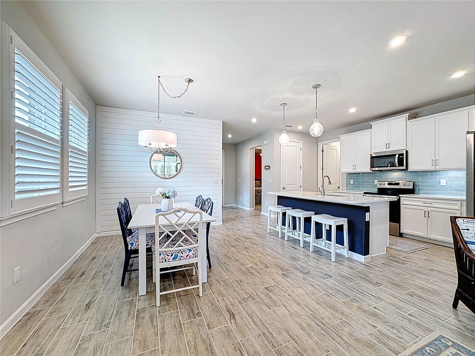 20616 Galileo Place, Venice, FL 34293