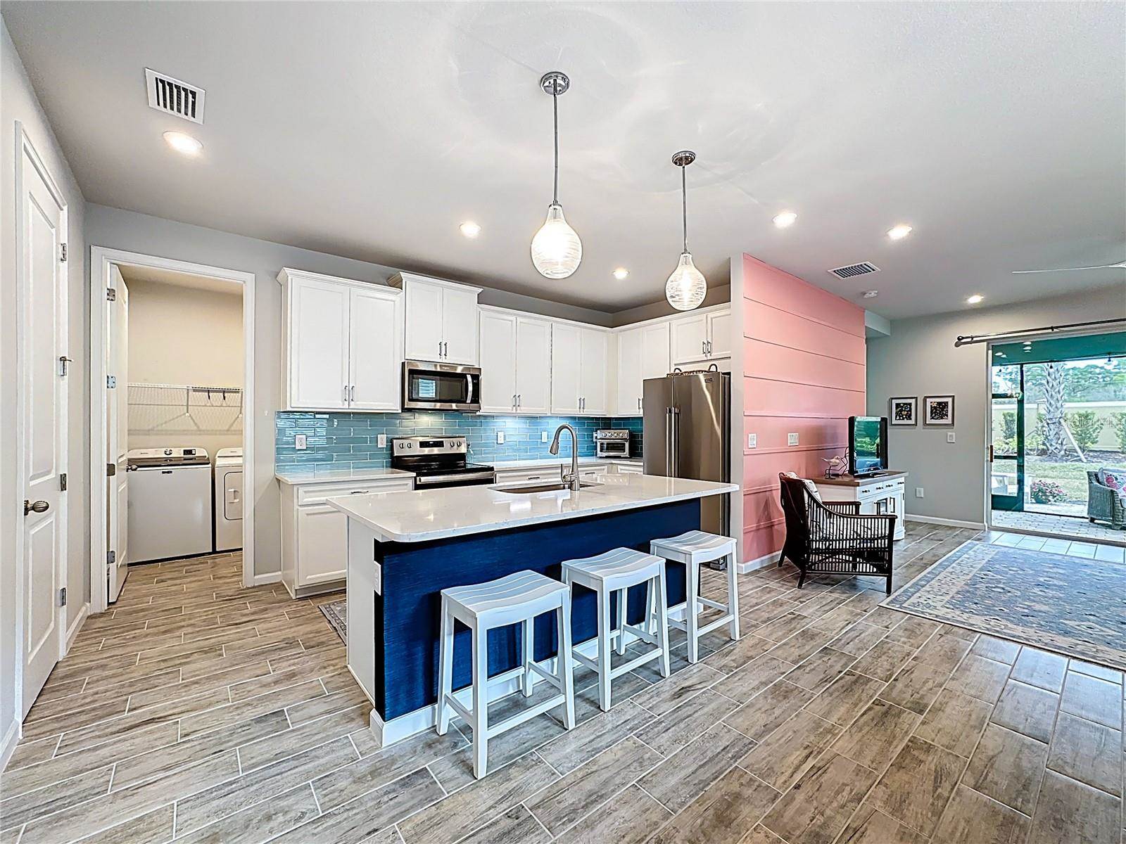 20616 Galileo Place, Venice, FL 34293