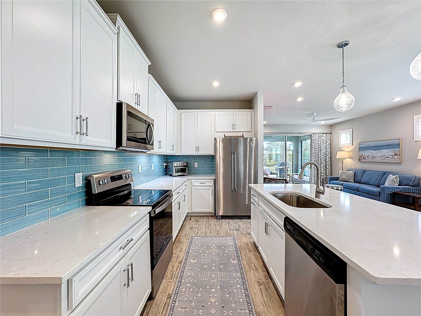 20616 Galileo Place, Venice, FL 34293