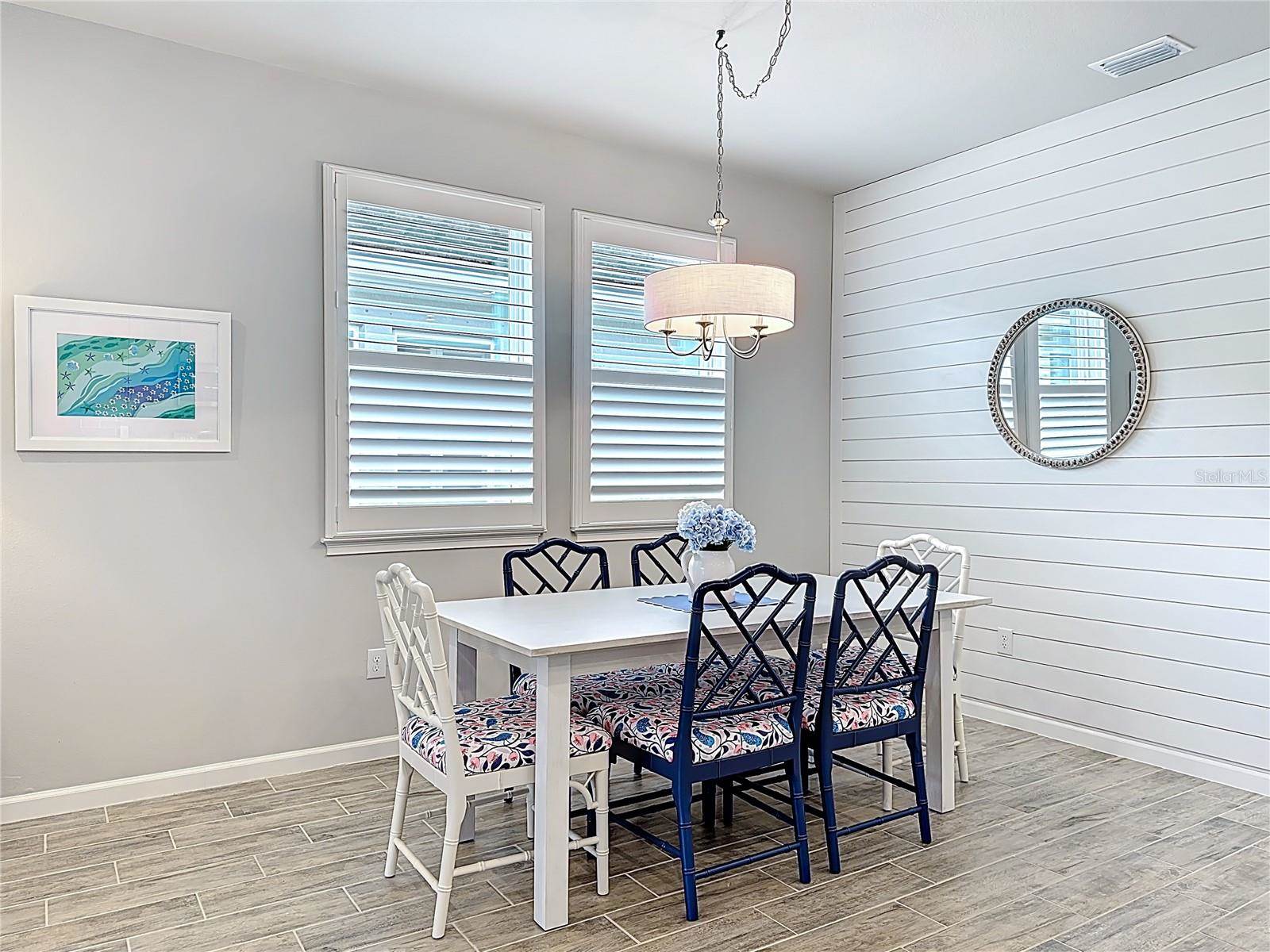 20616 Galileo Place, Venice, FL 34293