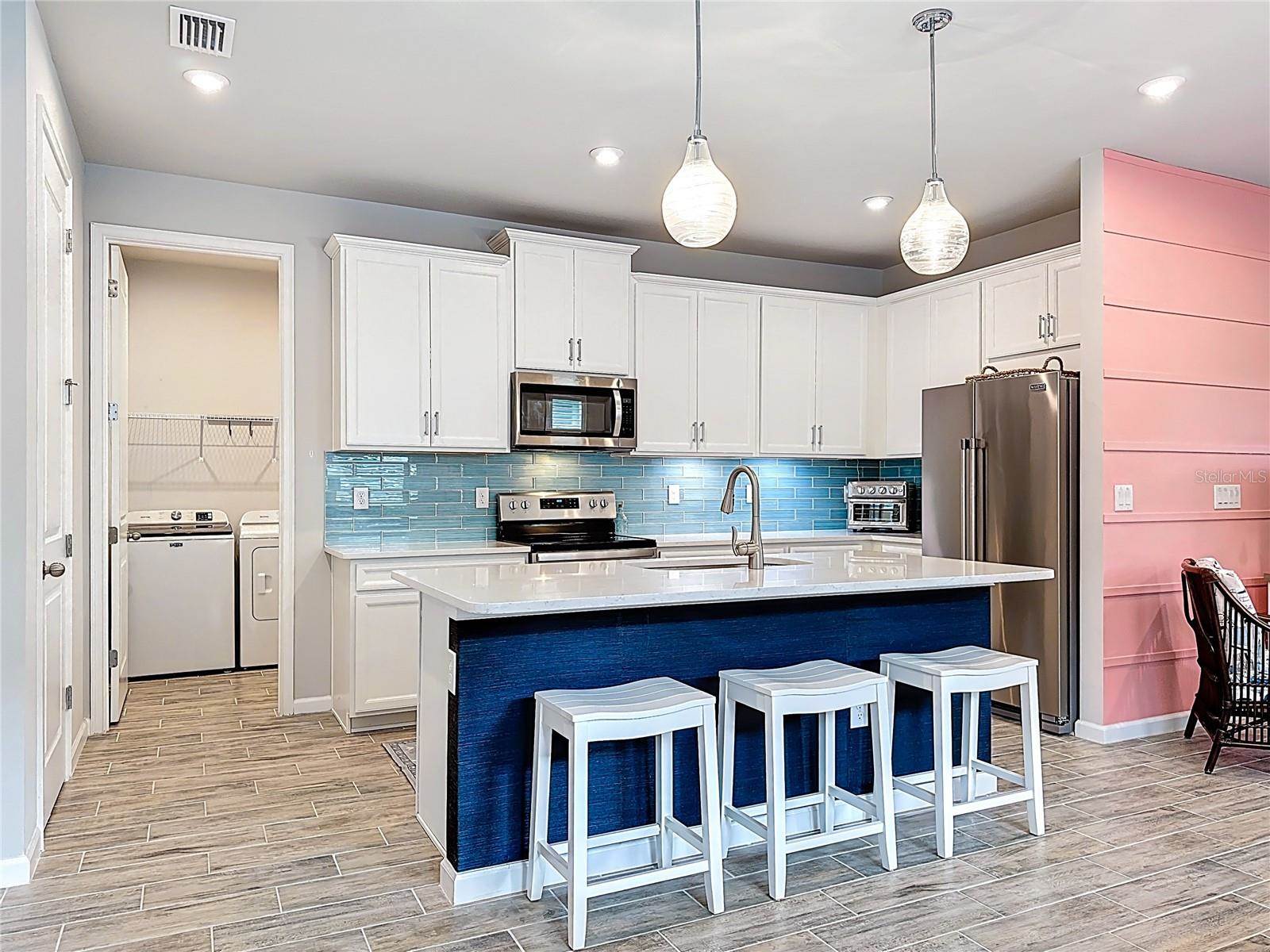 20616 Galileo Place, Venice, FL 34293