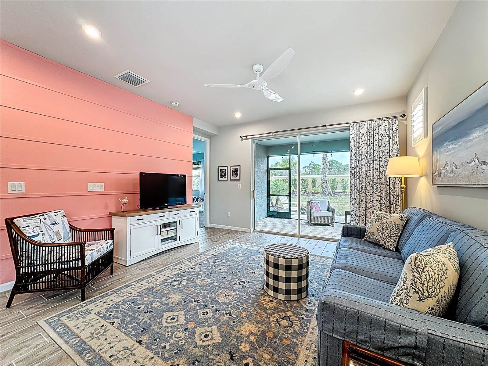 20616 Galileo Place, Venice, FL 34293