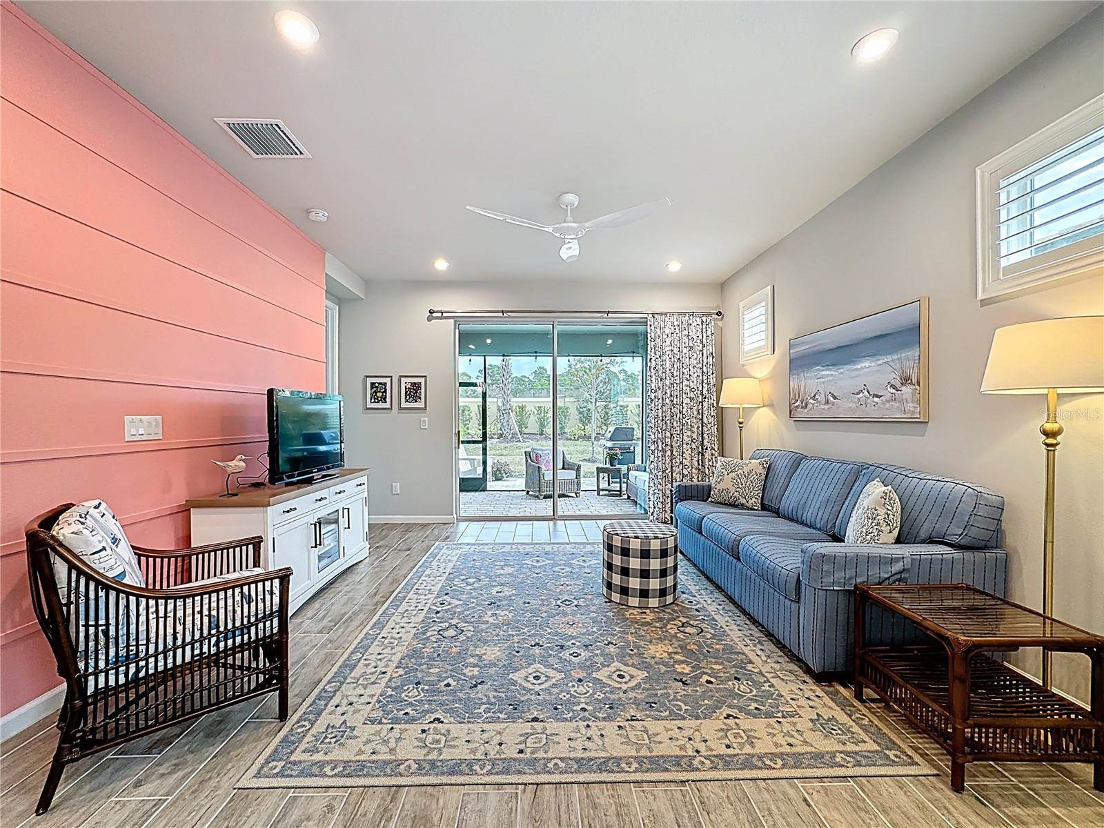 20616 Galileo Place, Venice, FL 34293