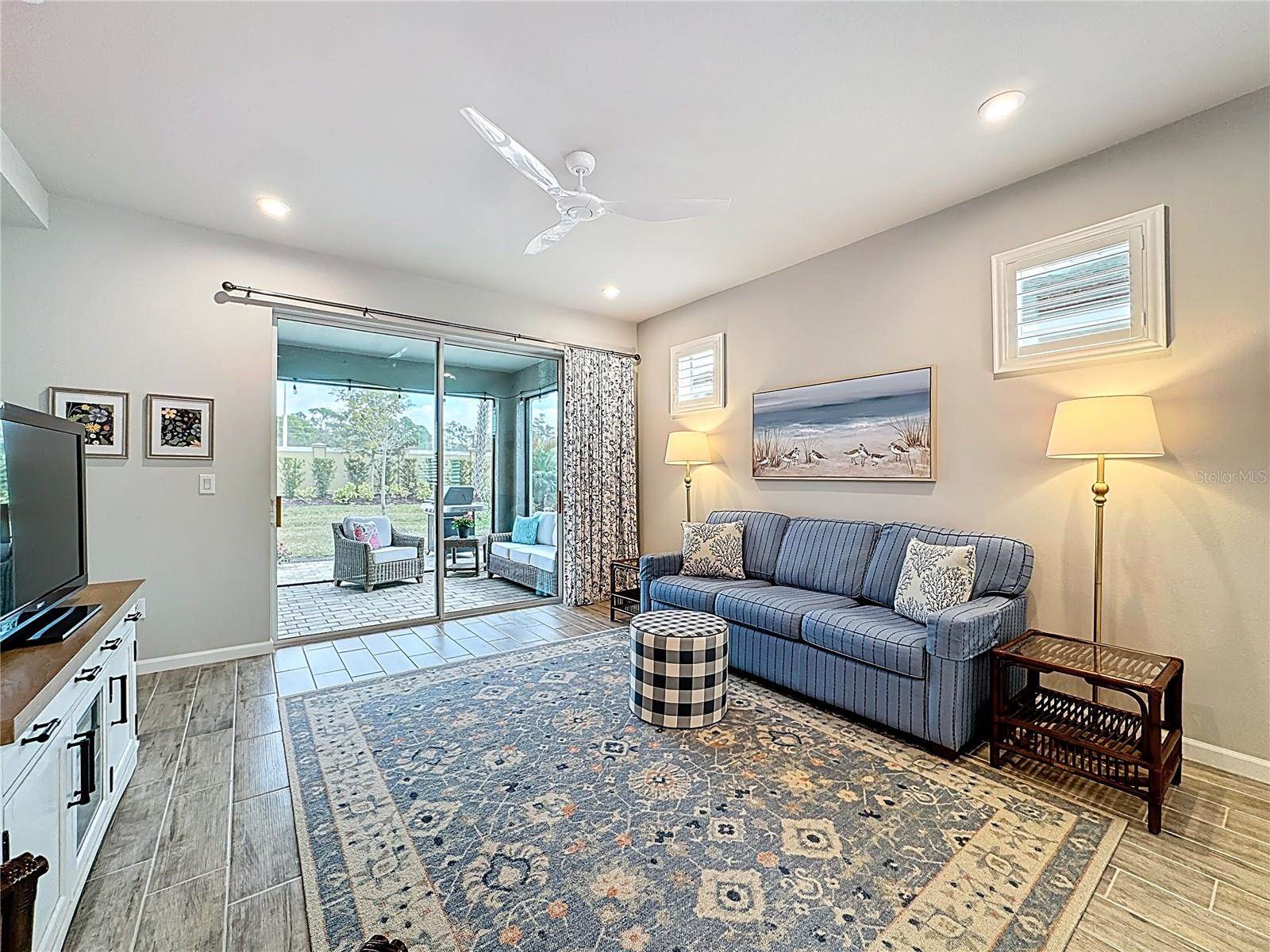 20616 Galileo Place, Venice, FL 34293