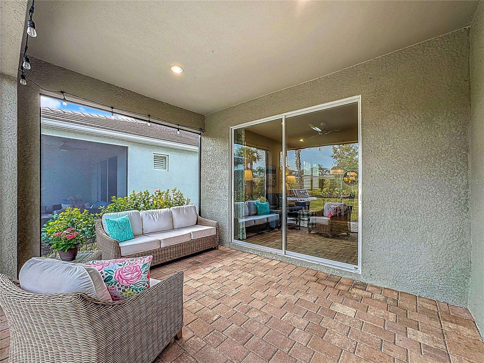 20616 Galileo Place, Venice, FL 34293