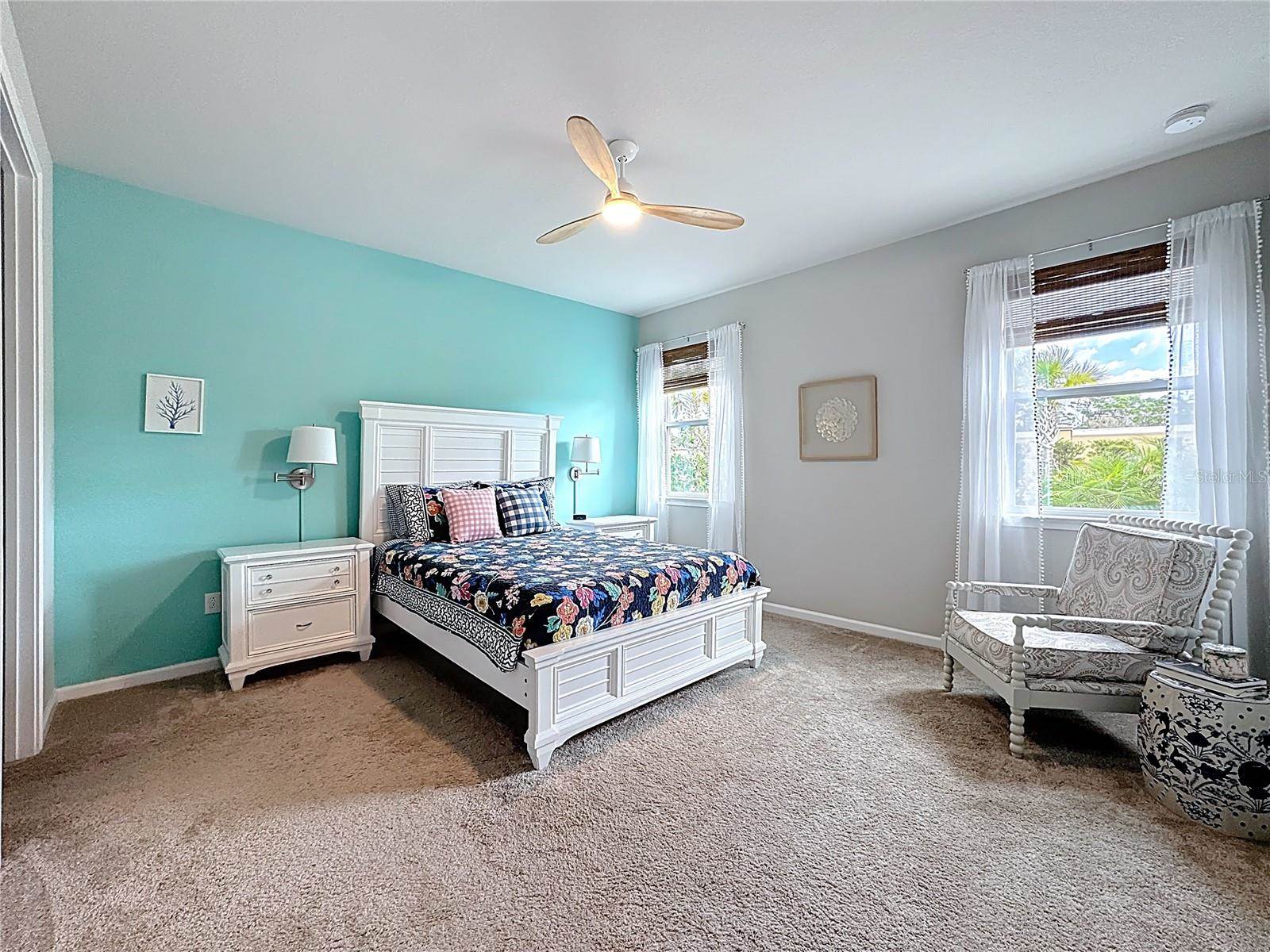 20616 Galileo Place, Venice, FL 34293