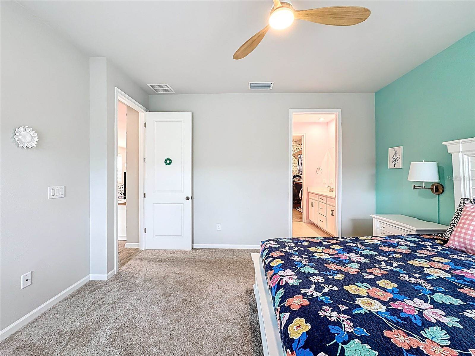 20616 Galileo Place, Venice, FL 34293