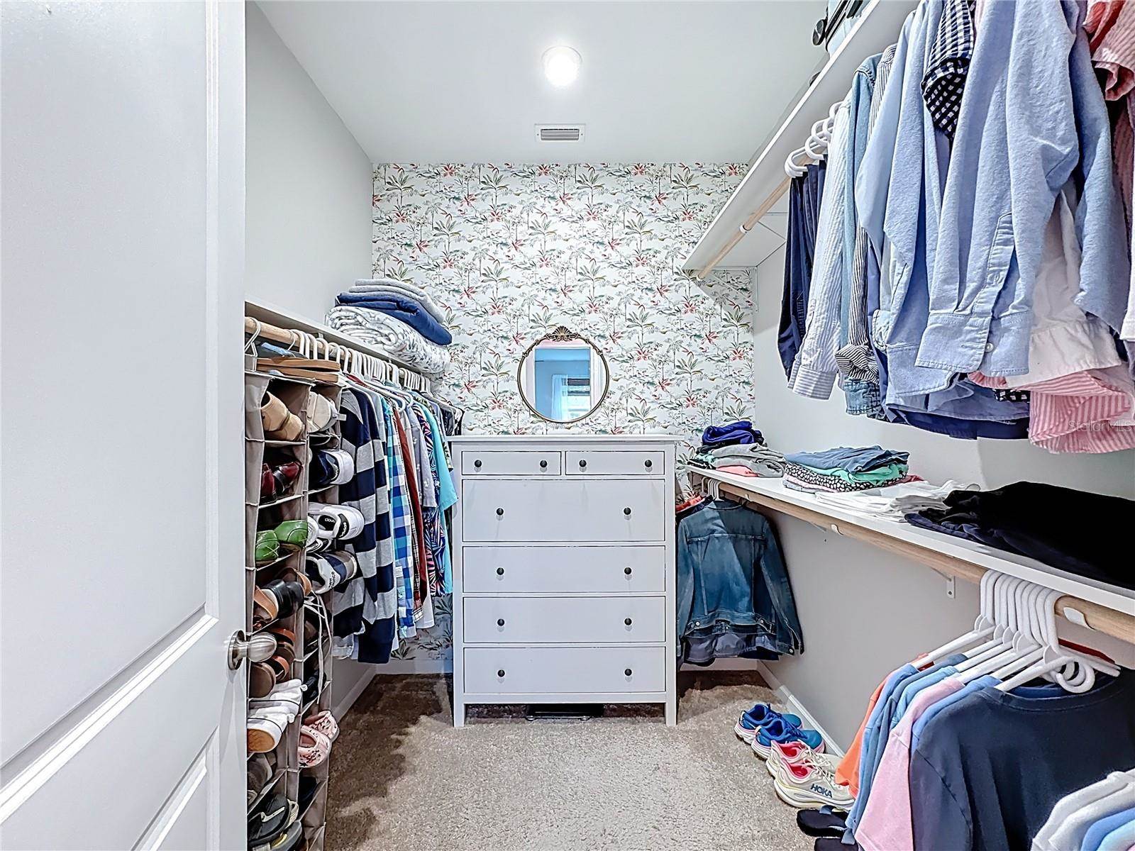 20616 Galileo Place, Venice, FL 34293