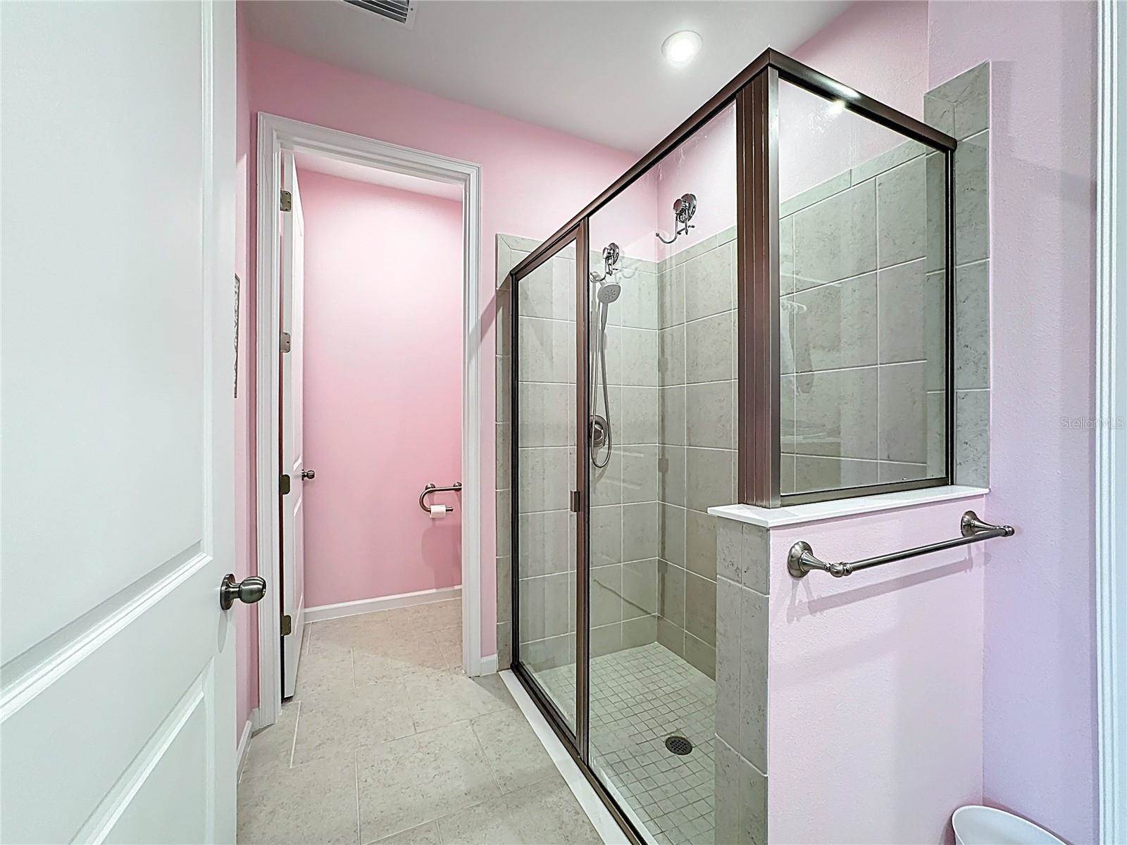 20616 Galileo Place, Venice, FL 34293