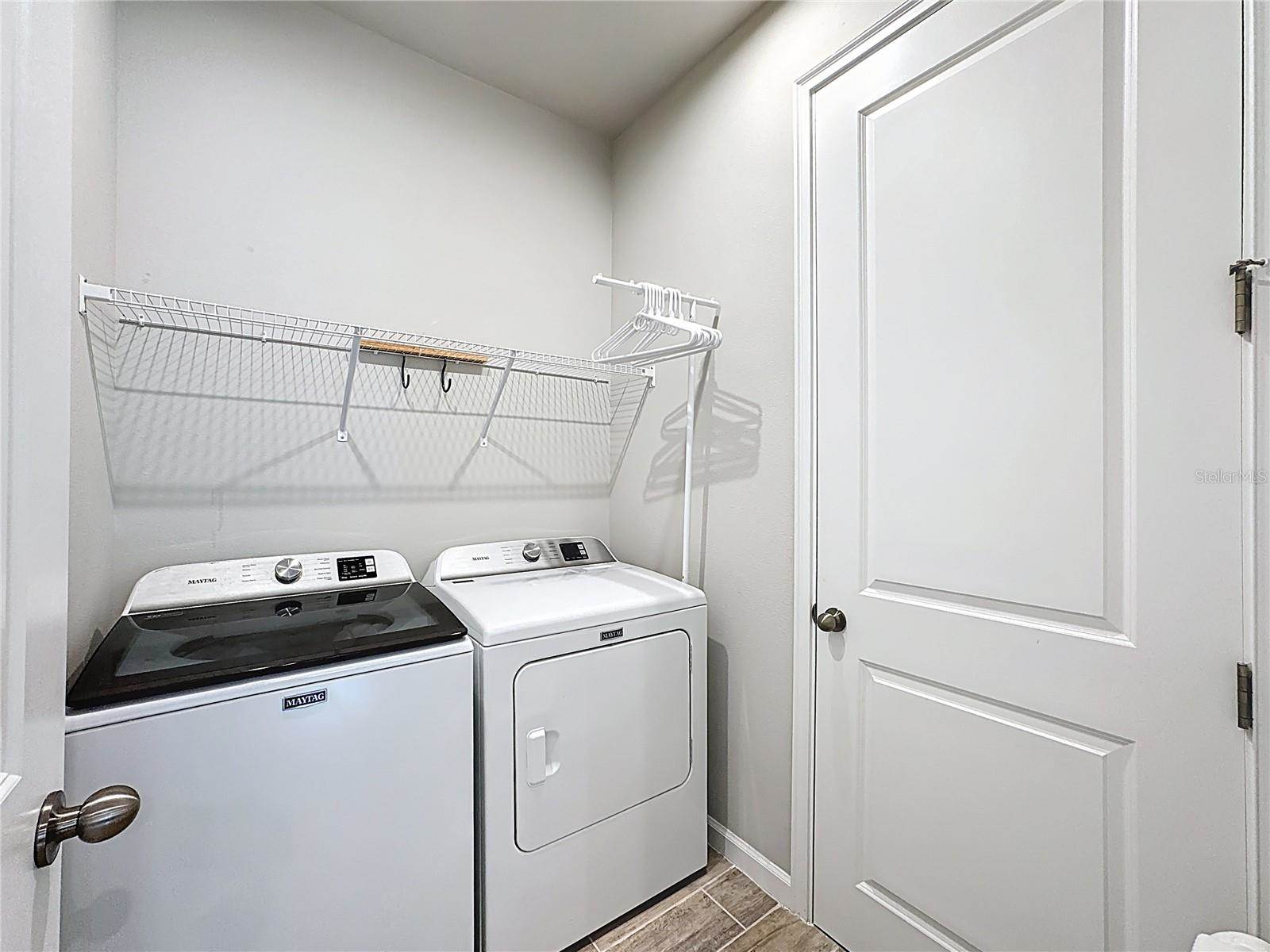 20616 Galileo Place, Venice, FL 34293