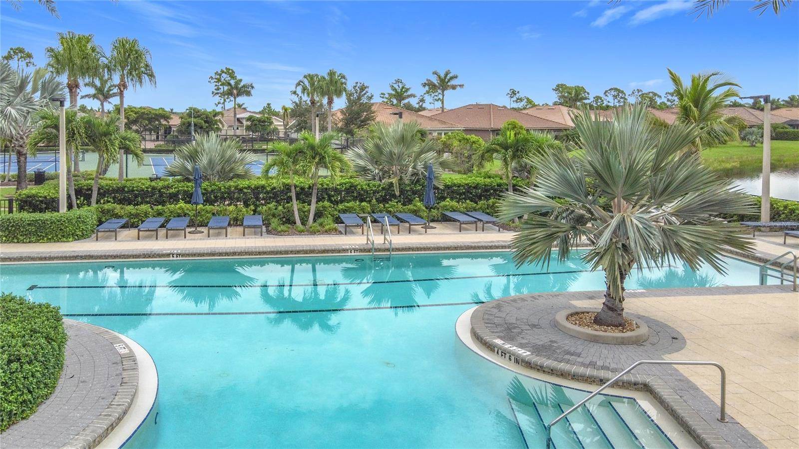 20616 Galileo Place, Venice, FL 34293