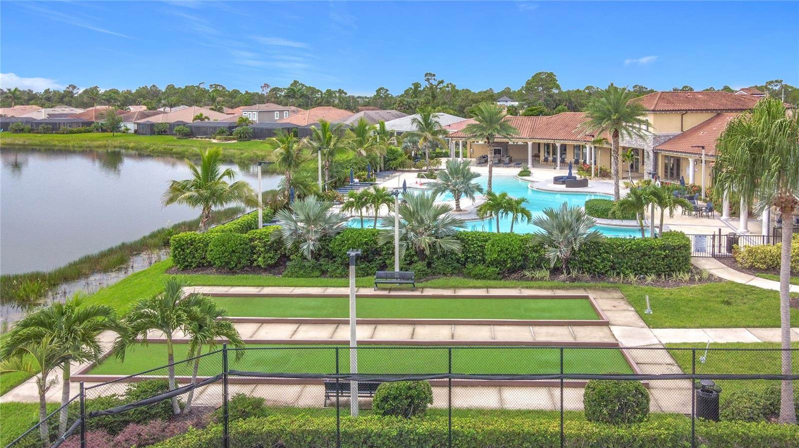 20616 Galileo Place, Venice, FL 34293