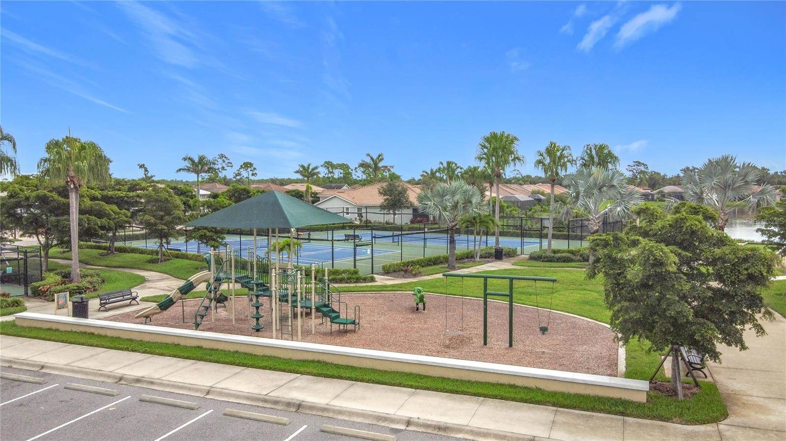 20616 Galileo Place, Venice, FL 34293