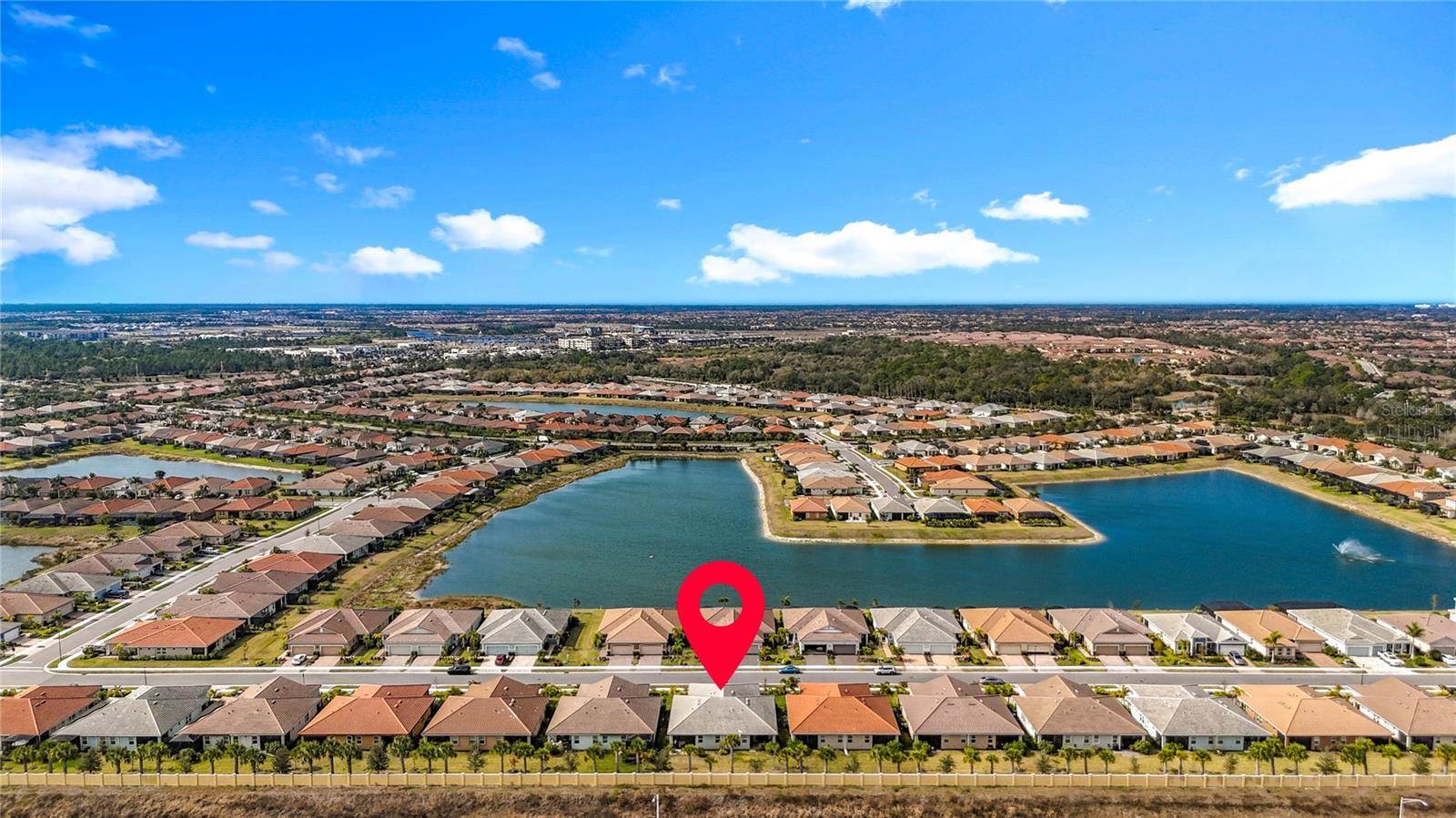 20616 Galileo Place, Venice, FL 34293