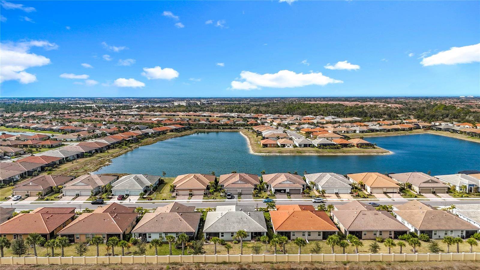 20616 Galileo Place, Venice, FL 34293