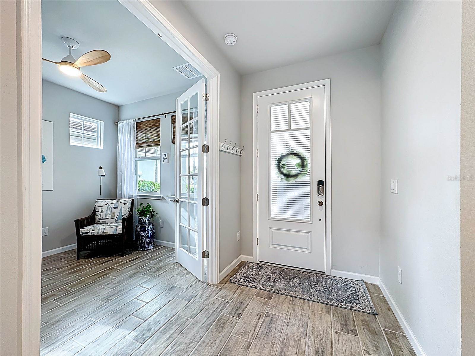 20616 Galileo Place, Venice, FL 34293