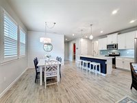 20616 Galileo Place, Venice, FL 34293