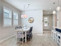 20616 Galileo Place, Venice, FL 34293