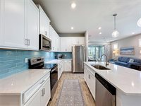 20616 Galileo Place, Venice, FL 34293