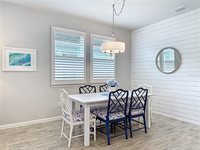 20616 Galileo Place, Venice, FL 34293