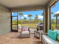 20616 Galileo Place, Venice, FL 34293