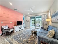 20616 Galileo Place, Venice, FL 34293