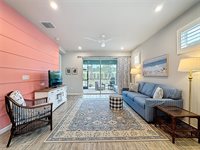 20616 Galileo Place, Venice, FL 34293