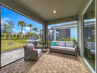 20616 Galileo Place, Venice, FL 34293