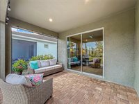 20616 Galileo Place, Venice, FL 34293