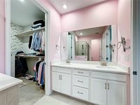 20616 Galileo Place, Venice, FL 34293