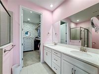 20616 Galileo Place, Venice, FL 34293