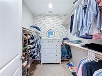 20616 Galileo Place, Venice, FL 34293