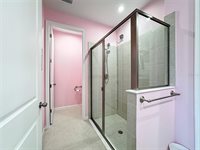 20616 Galileo Place, Venice, FL 34293