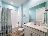 20616 Galileo Place, Venice, FL 34293