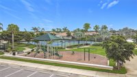 20616 Galileo Place, Venice, FL 34293