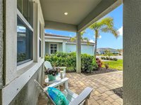 20616 Galileo Place, Venice, FL 34293