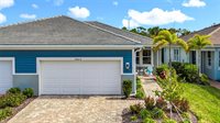 20616 Galileo Place, Venice, FL 34293
