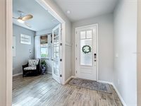 20616 Galileo Place, Venice, FL 34293