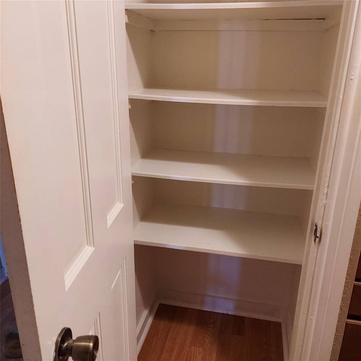 10908 5th St, Jonestown, TX 78645