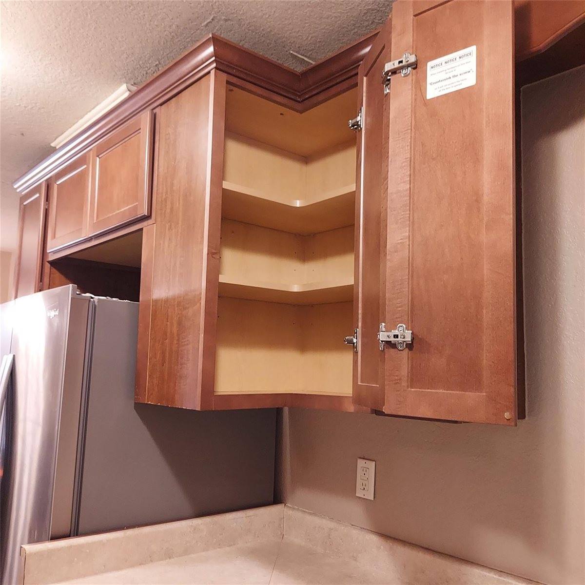 10908 5th St, Jonestown, TX 78645