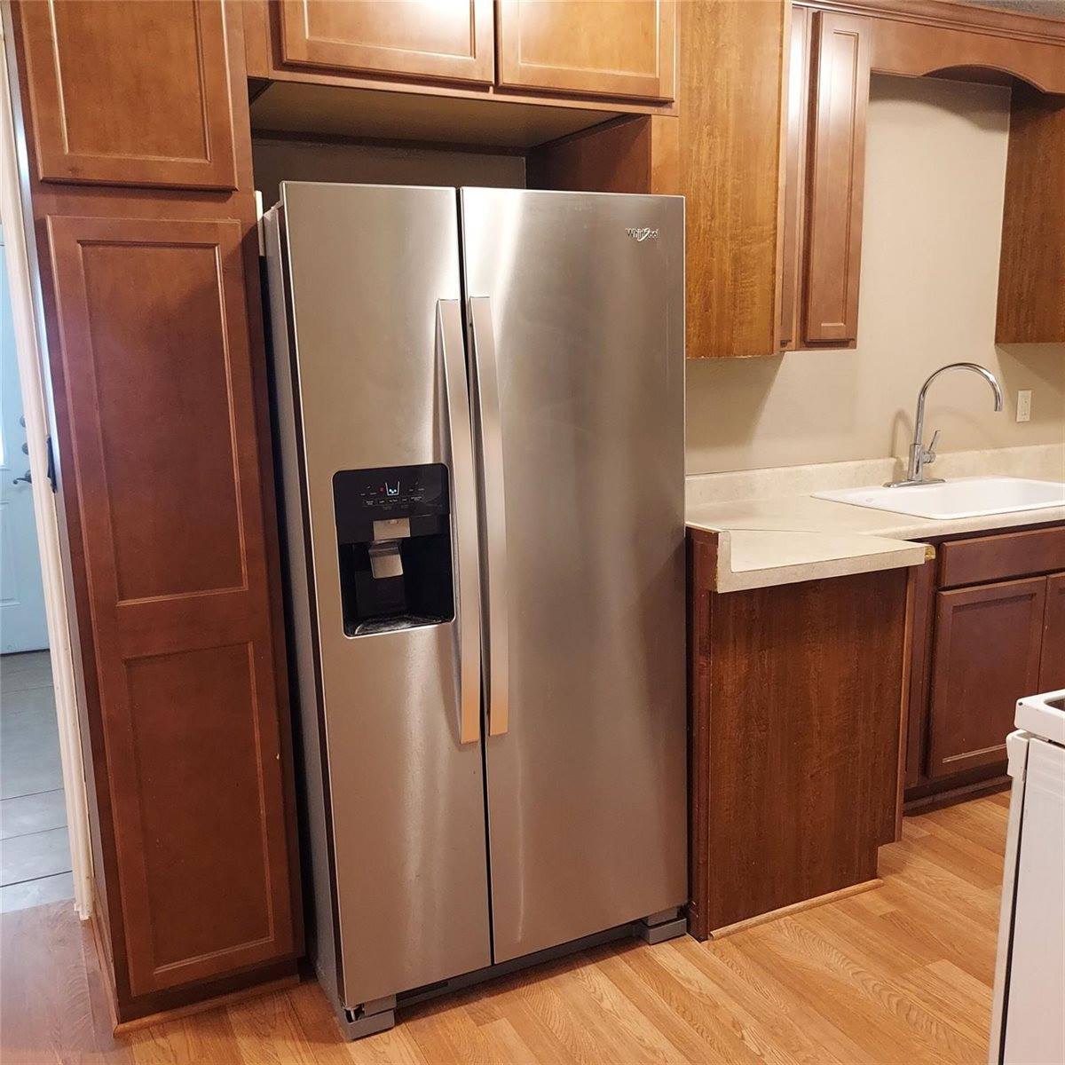 10908 5th St, Jonestown, TX 78645