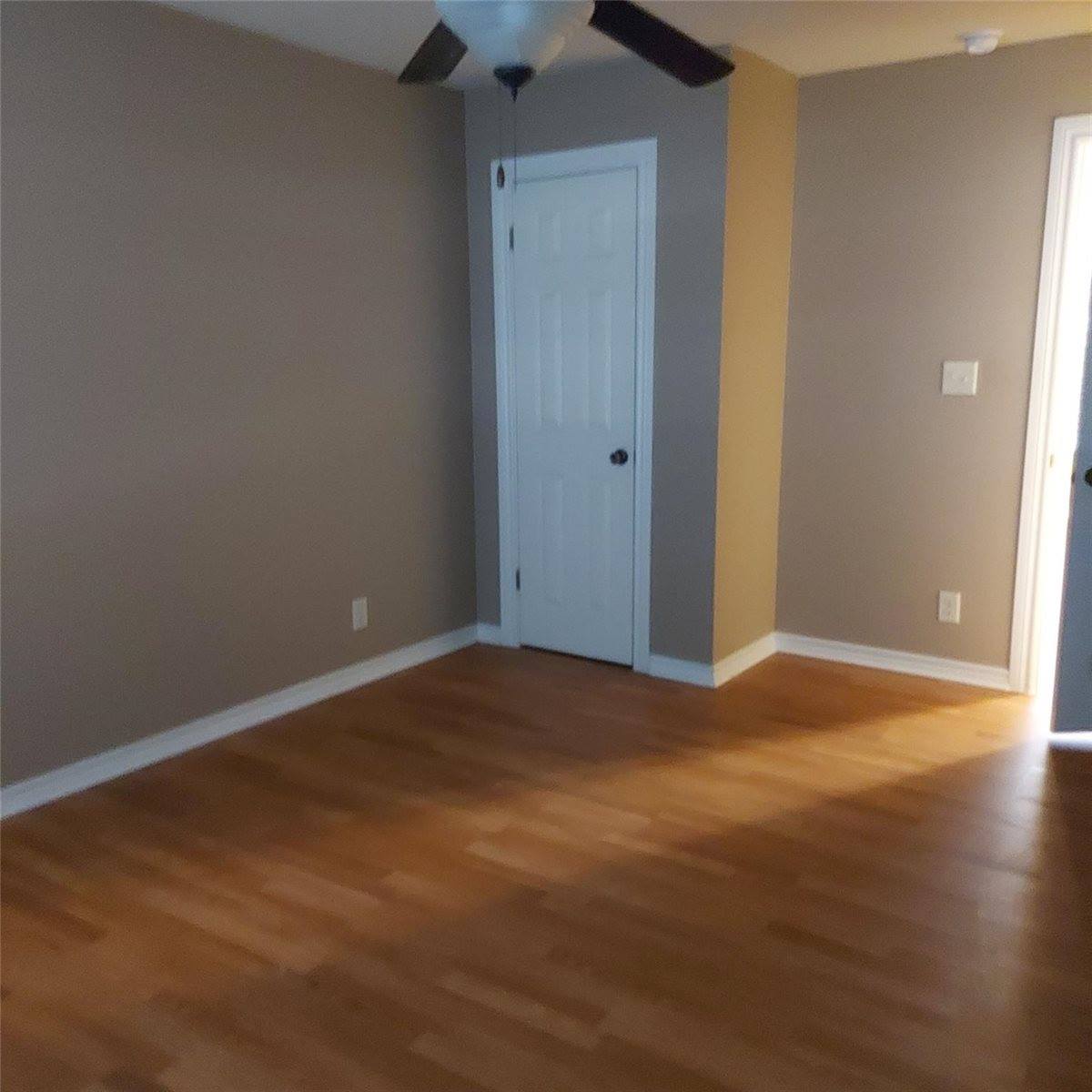 10908 5th St, Jonestown, TX 78645