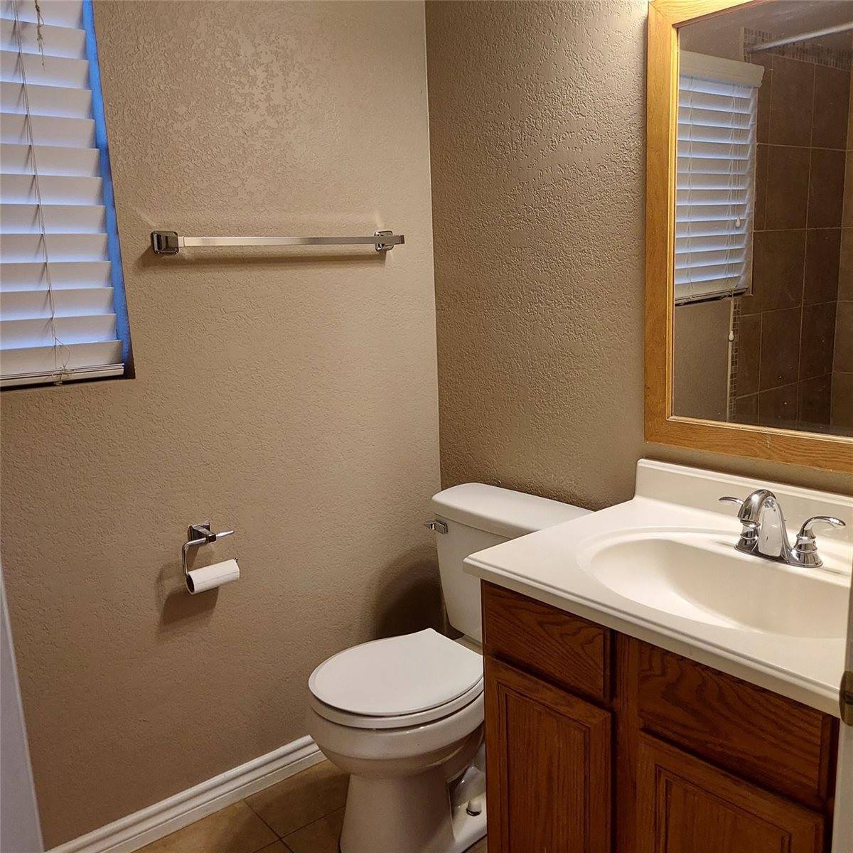 10908 5th St, Jonestown, TX 78645