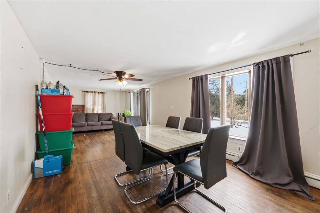 645 Alden St, Ludlow, MA 01056