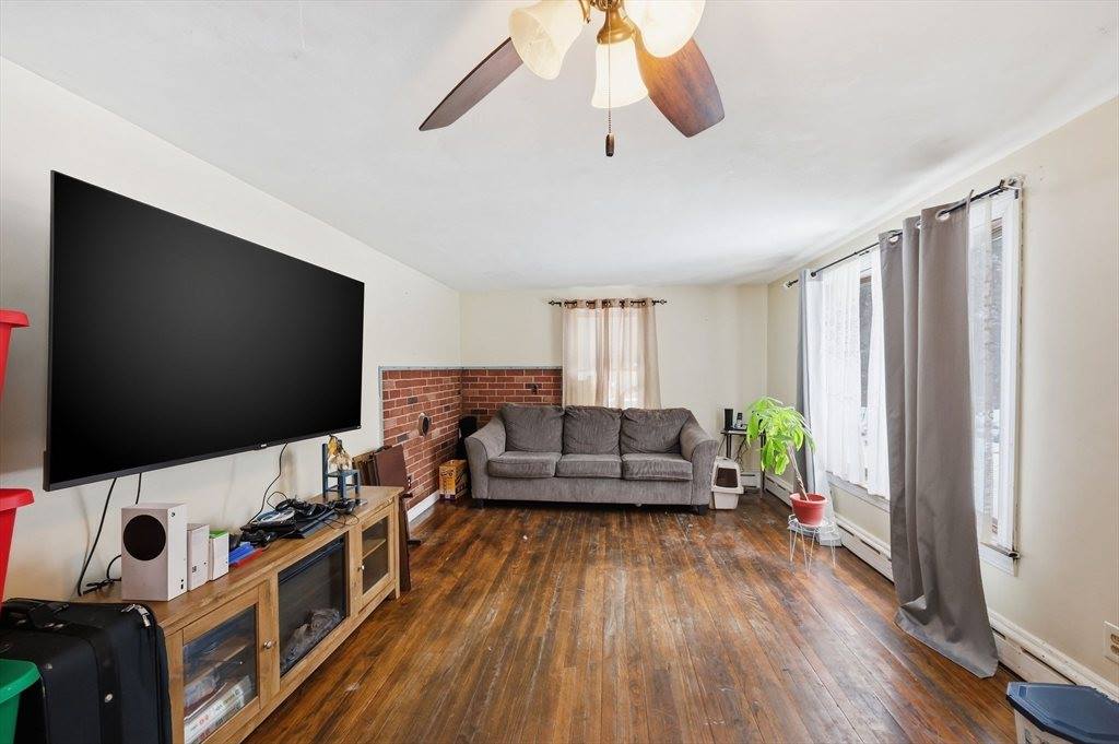 645 Alden St, Ludlow, MA 01056