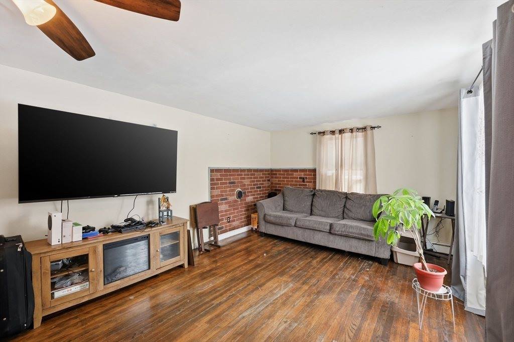 645 Alden St, Ludlow, MA 01056