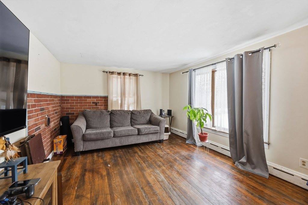 645 Alden St, Ludlow, MA 01056