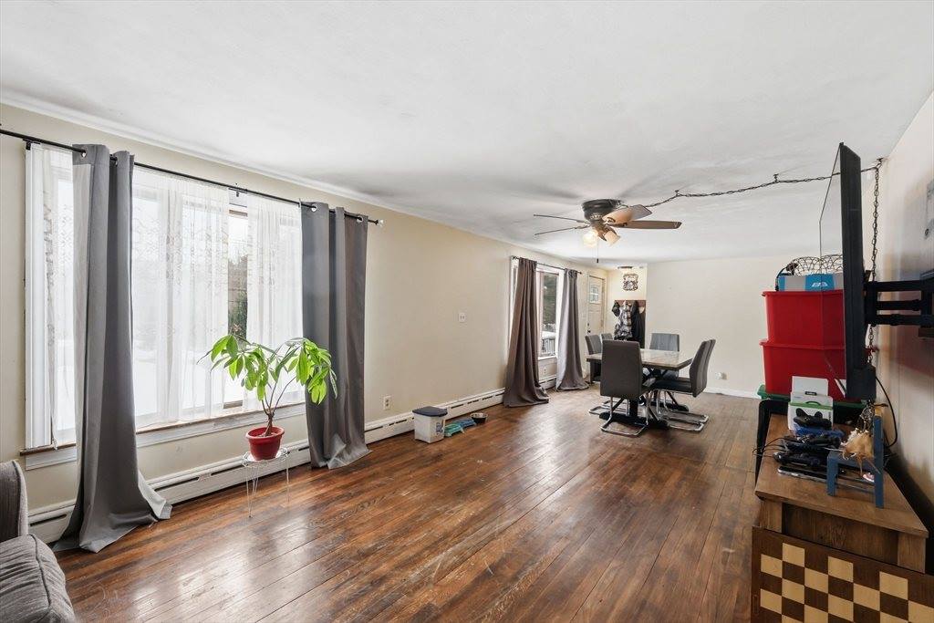 645 Alden St, Ludlow, MA 01056