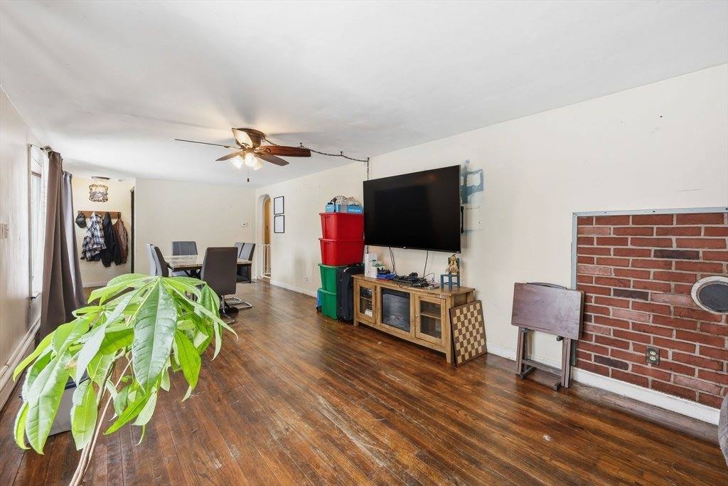 645 Alden St, Ludlow, MA 01056