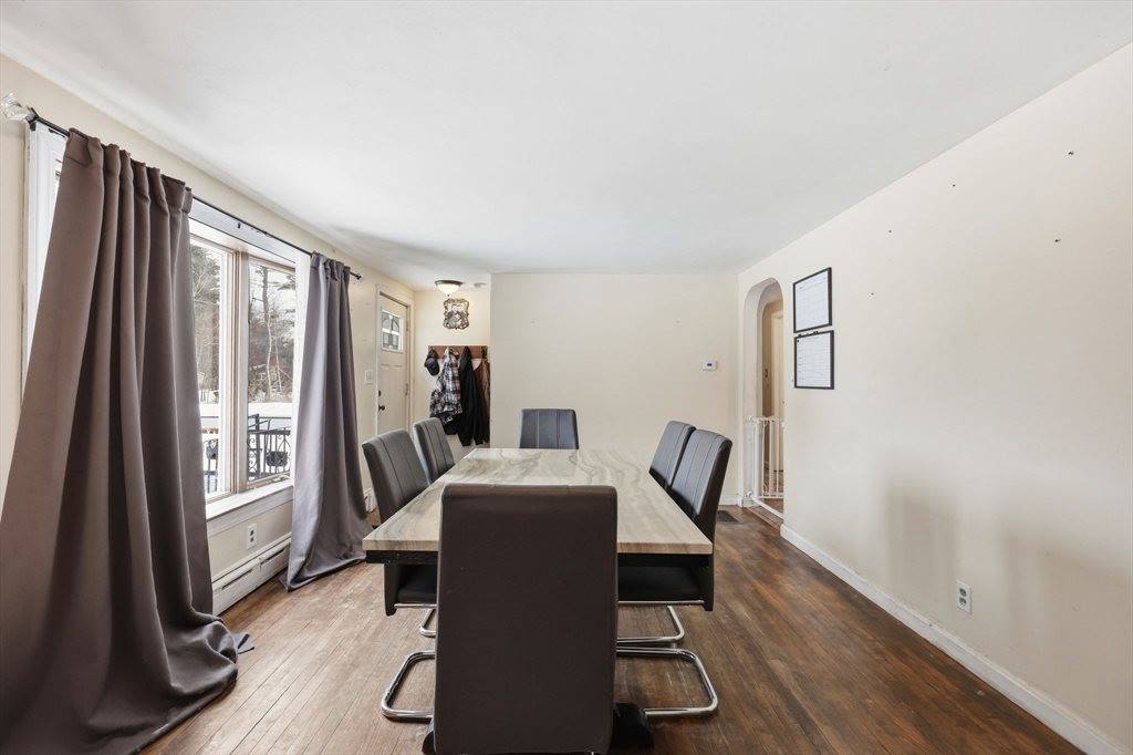 645 Alden St, Ludlow, MA 01056